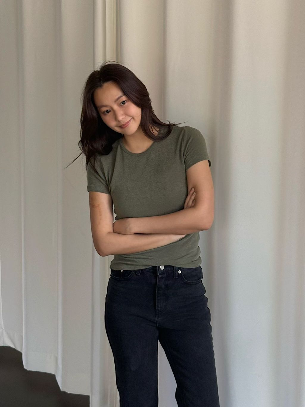 image_236C0974-490E-47E4-AA7B-3C047E93BE88_1766537869