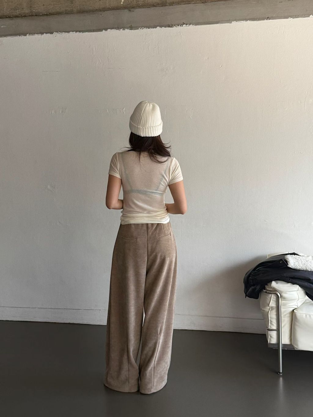 image_4FFEAC5F-FD7C-4025-B52C-4A2D0ABFA911_1766537869