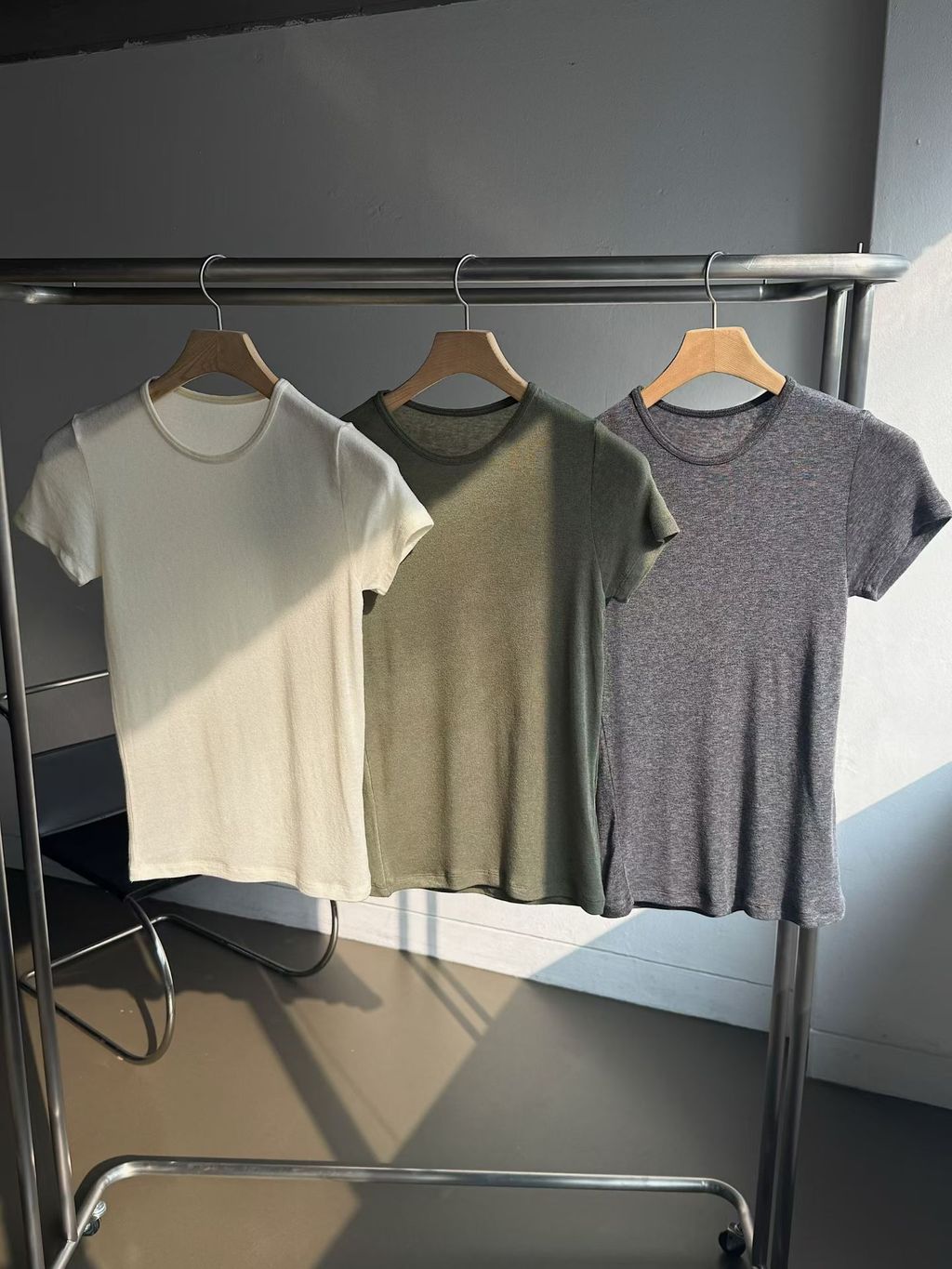 image_EE5761CB-B6FD-4EC0-B2F0-903D1C01CF2D_1766537869