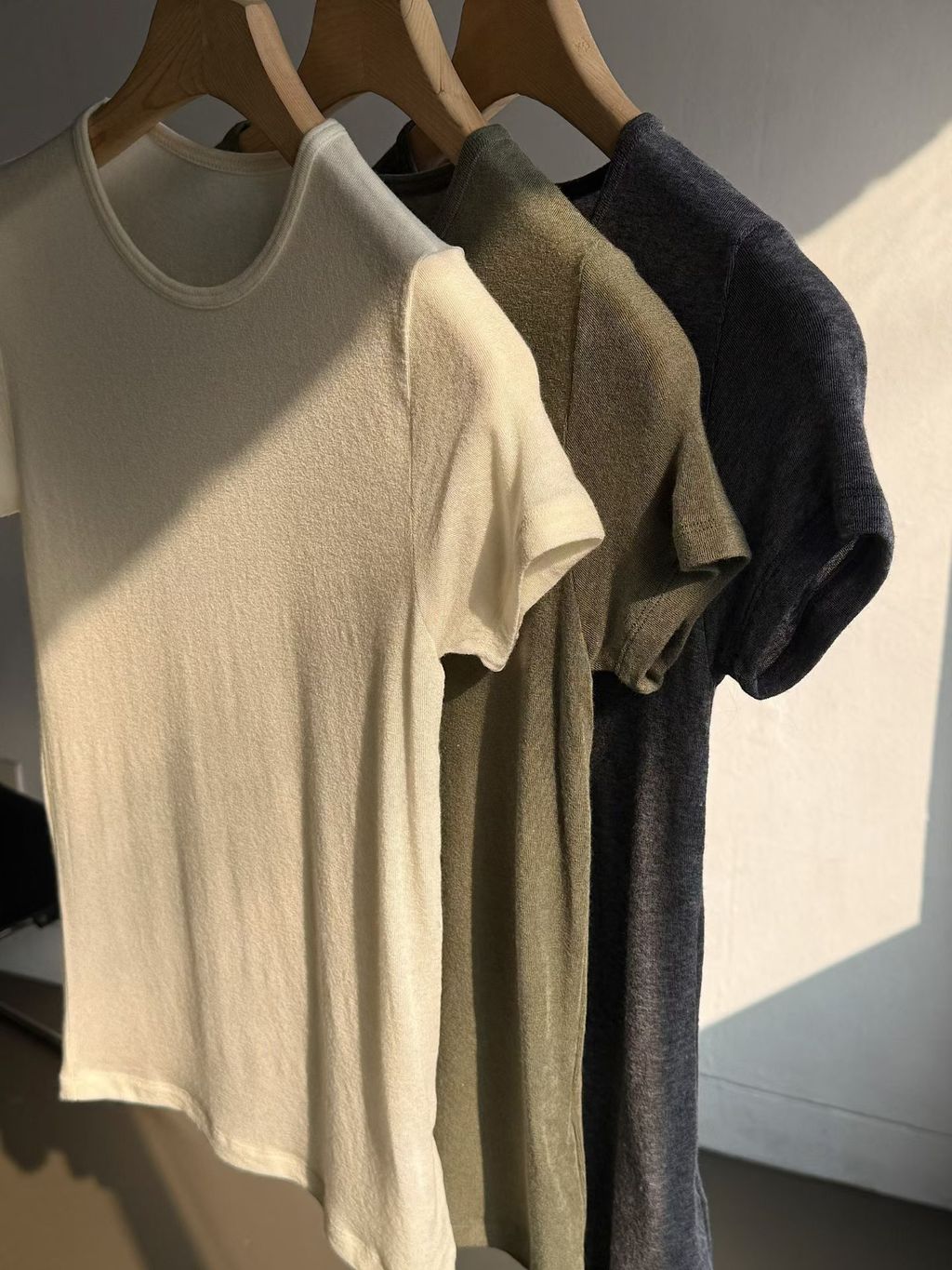 image_4940C571-B4A2-45A3-AD0E-3B765B79B63D_1766537869