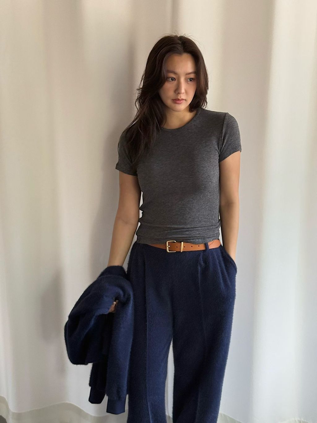 image_2DA62223-0187-4550-A051-EE6E0CCB2C33_1766537869