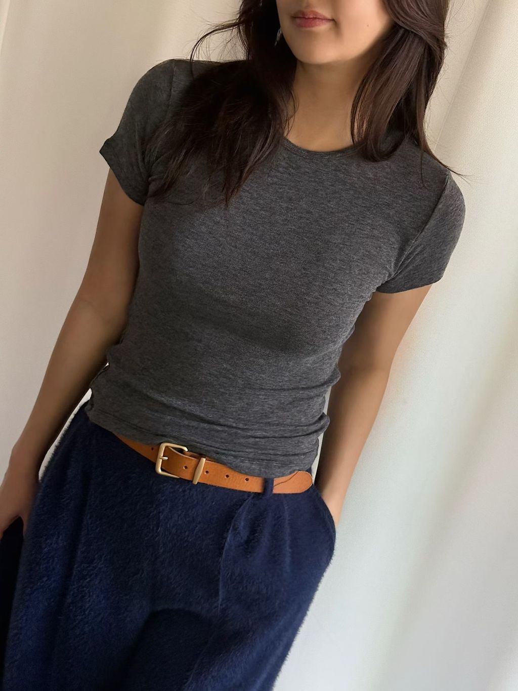 image_D8AE1826-0993-4721-AD96-D428E2FE2F40_1766537869