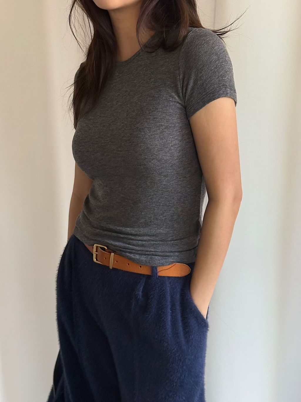 image_5A006DC6-C6F5-48D2-832B-99268A8DA520_1766537869