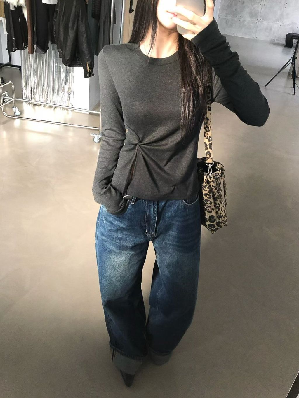 image_A54FF545-4FD3-4086-B13D-D421AC7CB34F_1766537999