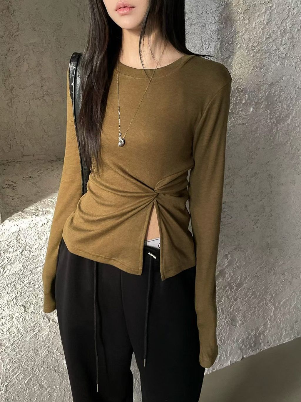 image_342CF0AF-44E7-4DD4-995D-A846218C5566_1766537999