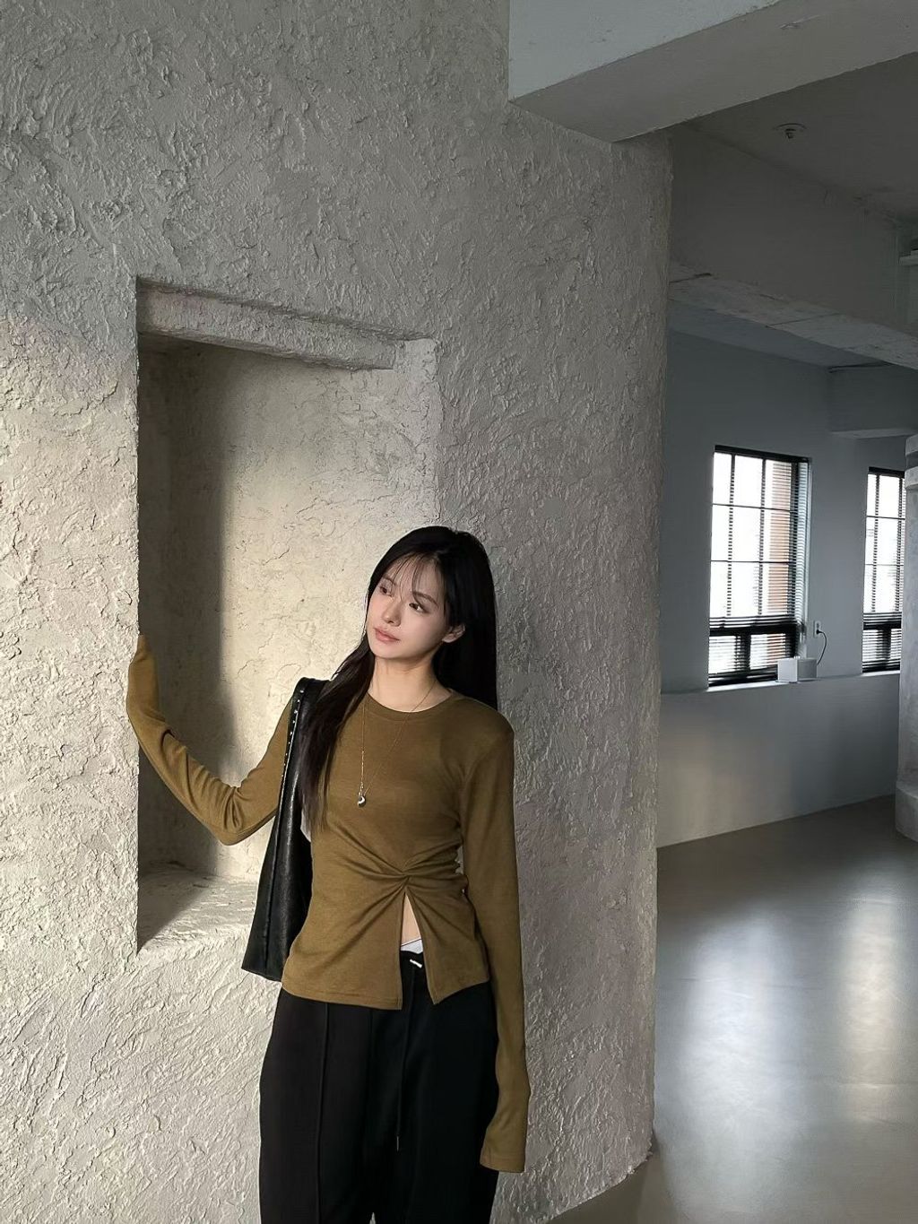 image_F61B2459-2540-4F97-B8DF-C9326C17C063_1766537999