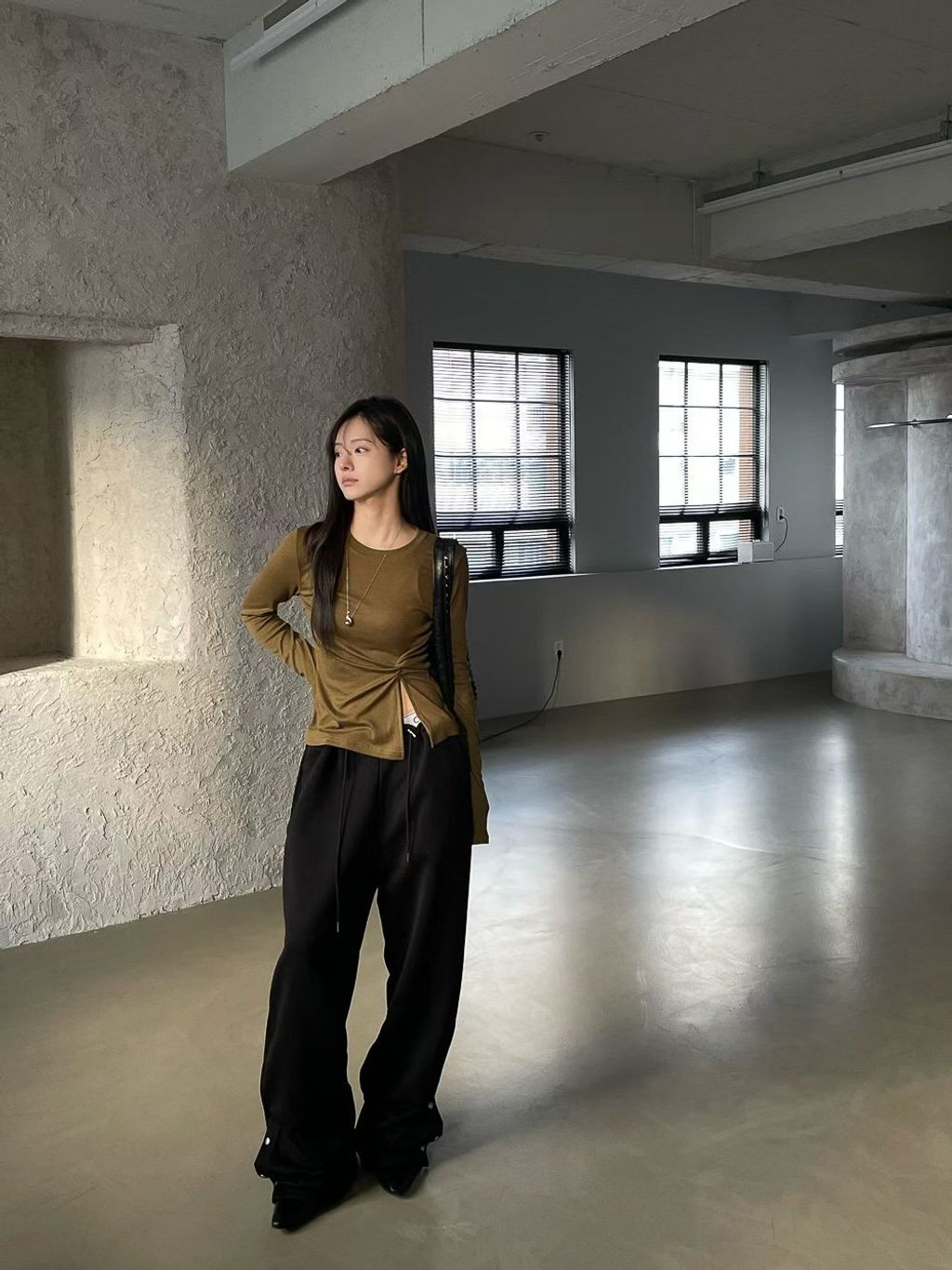 image_0A2C9E30-B595-4698-BECD-A73786BEE14C_1766537999