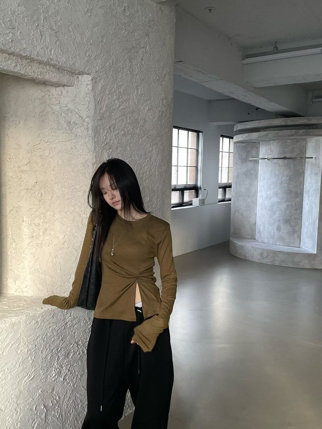 image_76EEA844-731B-4F80-BDC4-9E3EF7AE1310_1766537999