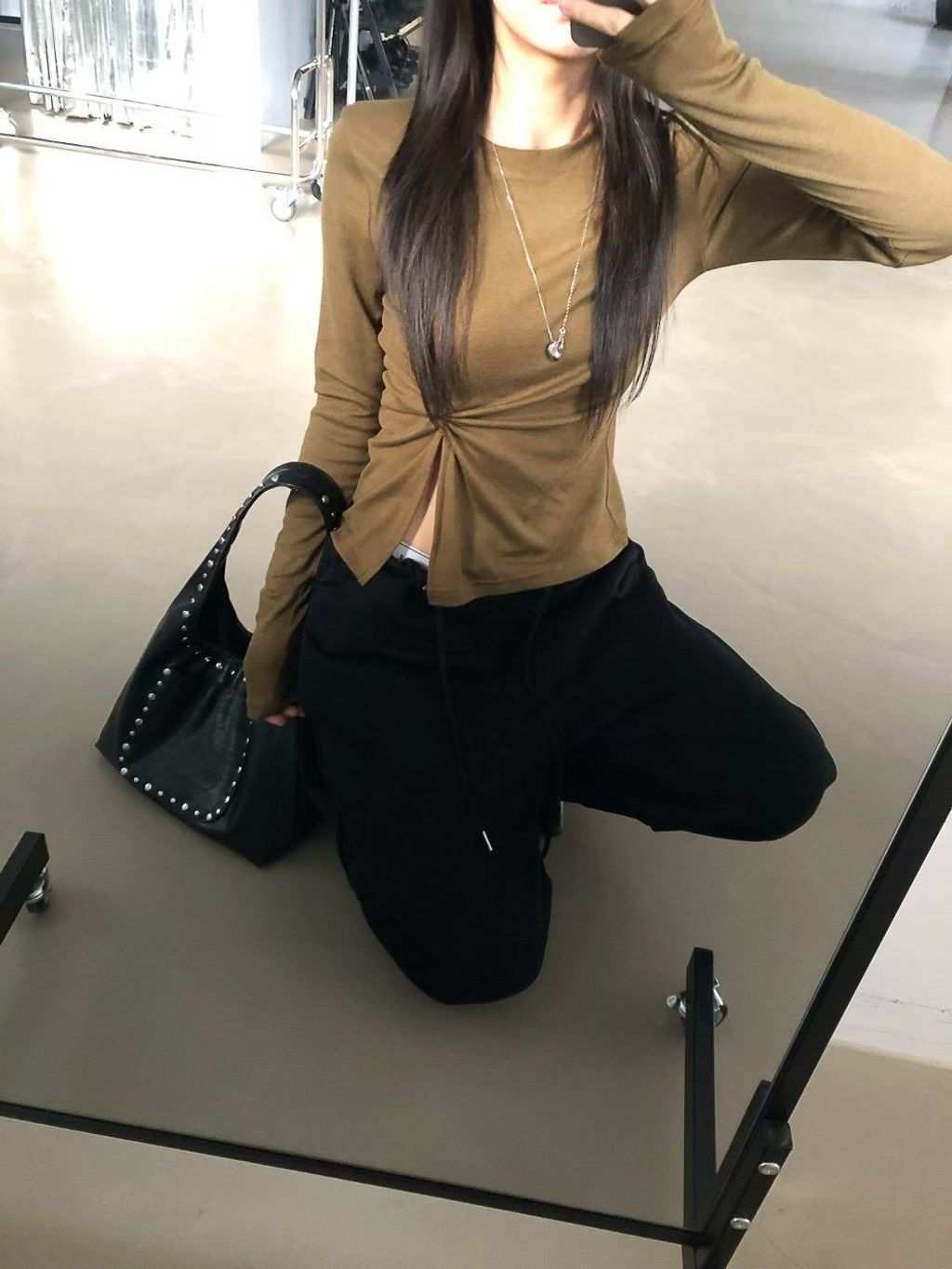 image_76045D8A-8AC6-4A9A-A09F-959D23B9F76A_1766537999