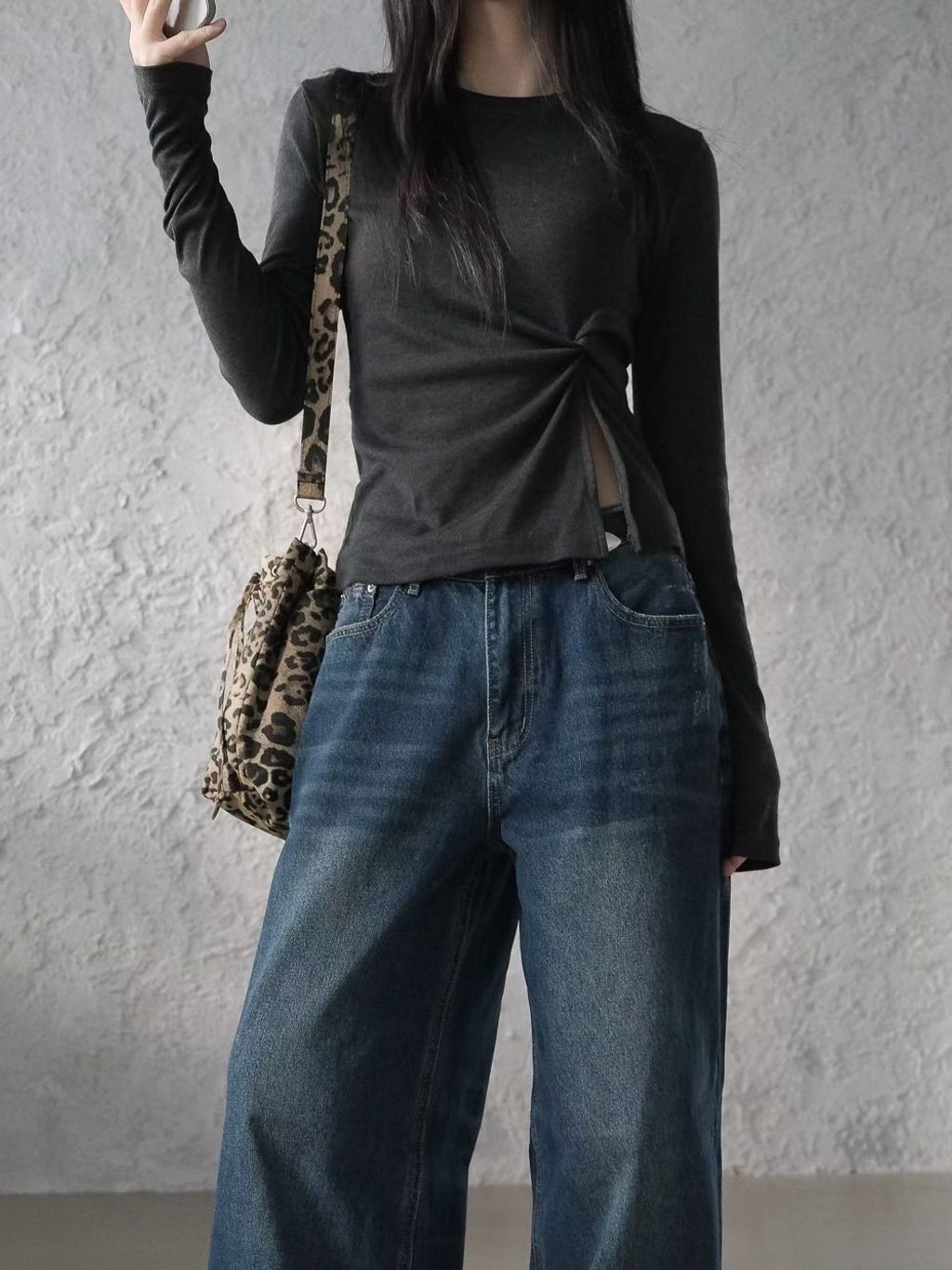 image_E25C38D1-A801-4214-BB6E-2CAFE61C17DB_1766537999