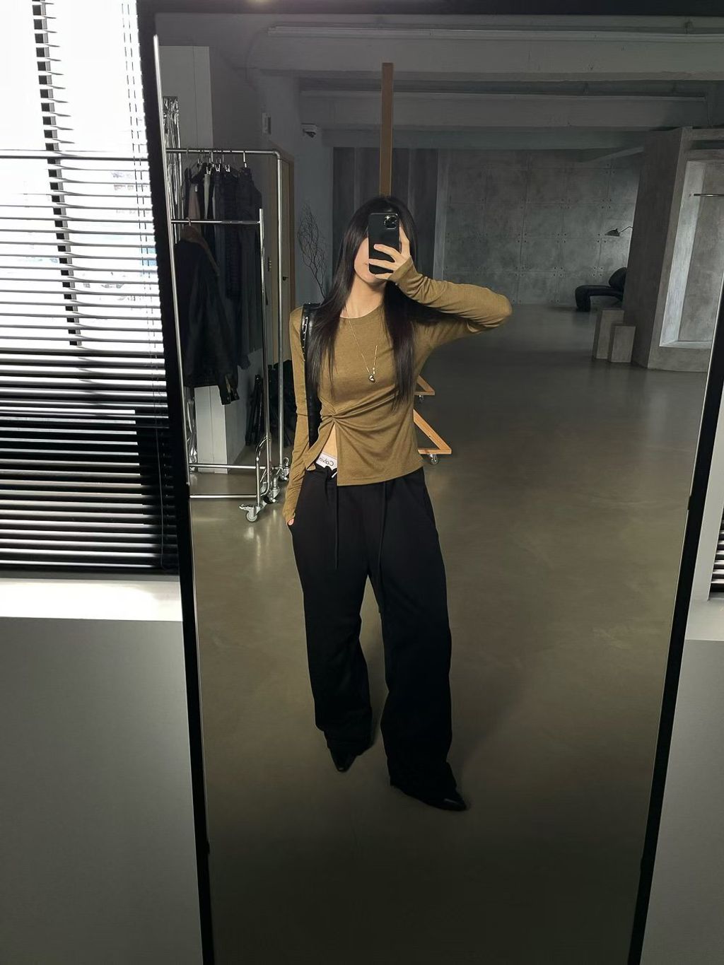 image_8F47C616-8D44-4184-91EE-07670BDF8CF0_1766537999