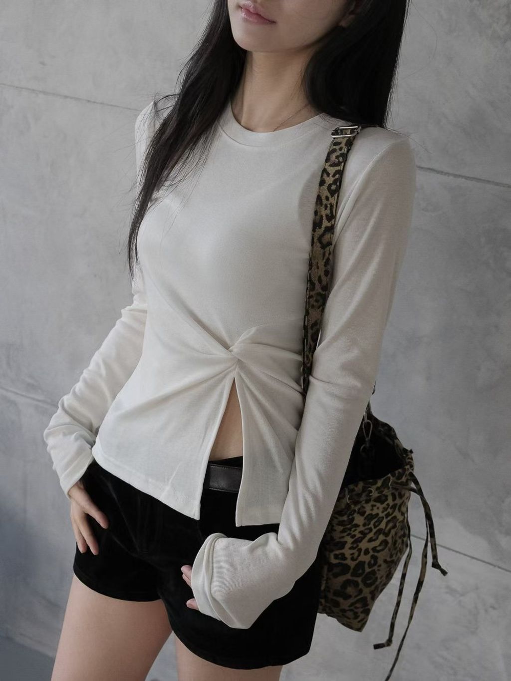 image_DF5489B0-3A5E-4241-9E38-2405117E673F_1766537999