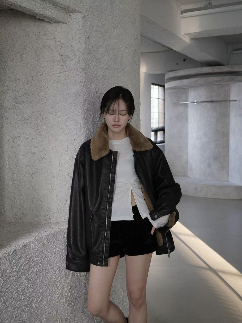 image_3A017AD6-155E-4279-94B2-51FB981D5AB8_1766537999