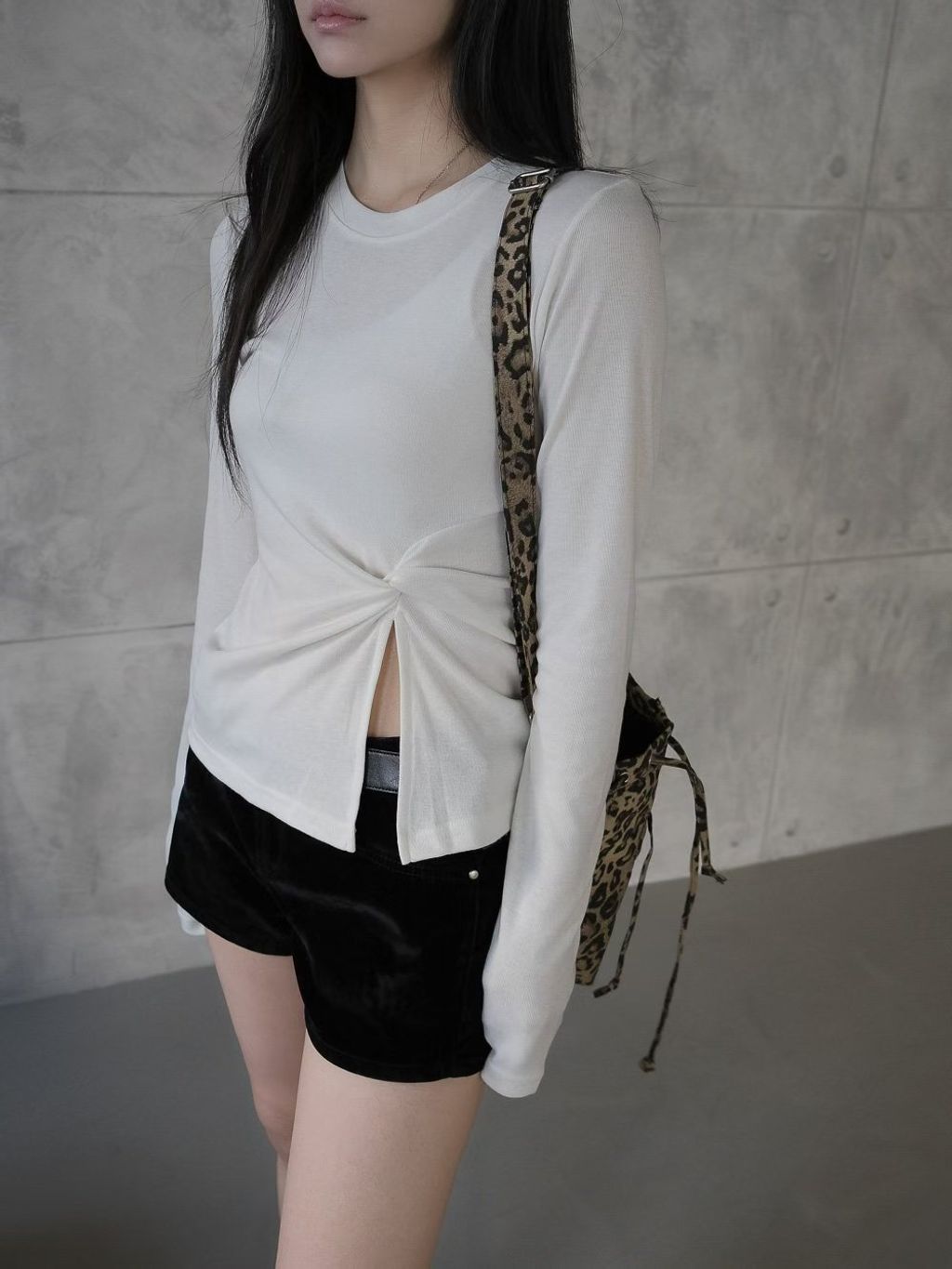 image_D25B7CF1-9EE2-4CE4-B26B-F8BFE4FCA030_1766537999