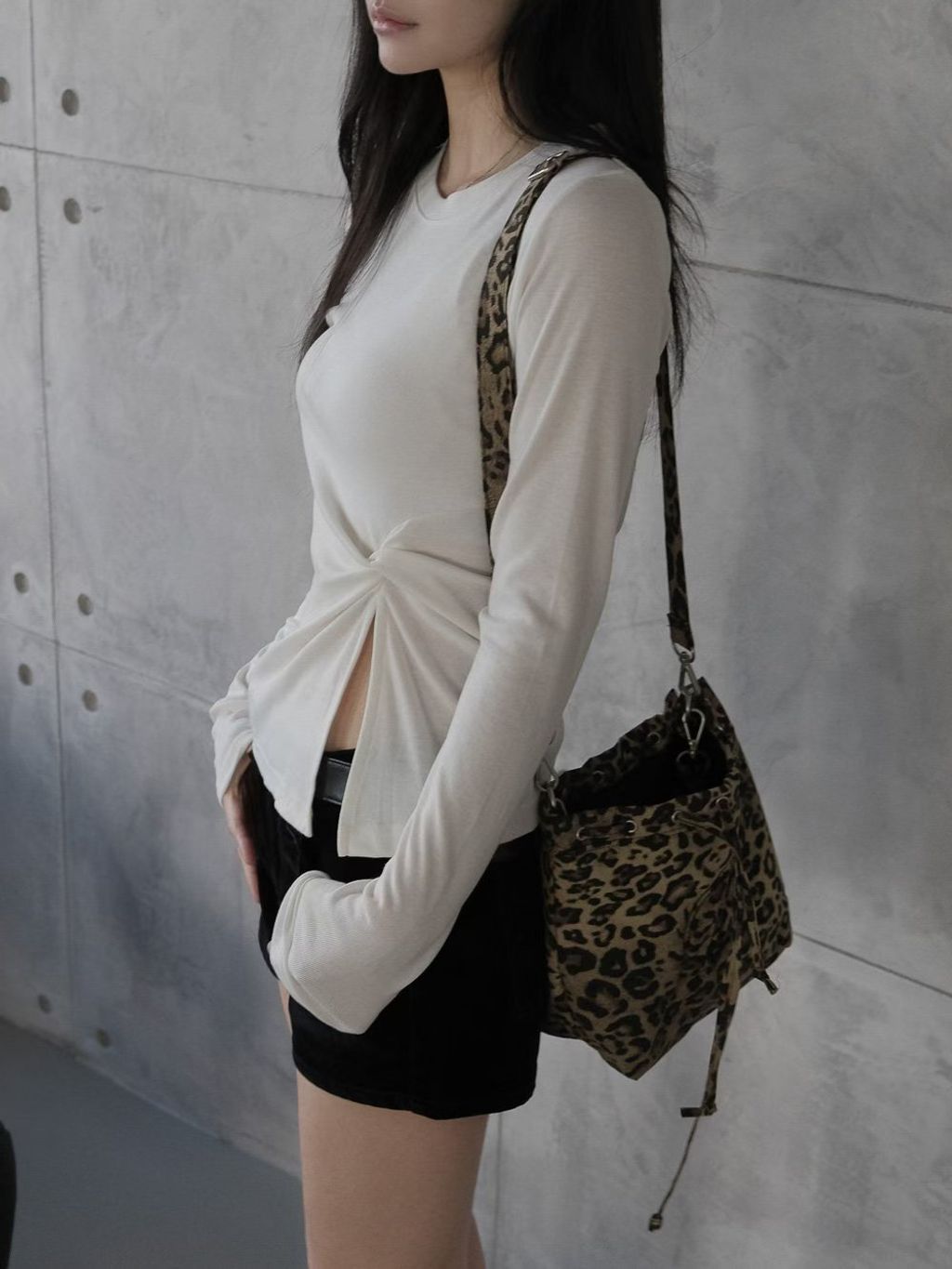 image_DE81C635-EF4E-477F-9EB3-2E2BC8448F5A_1766537999