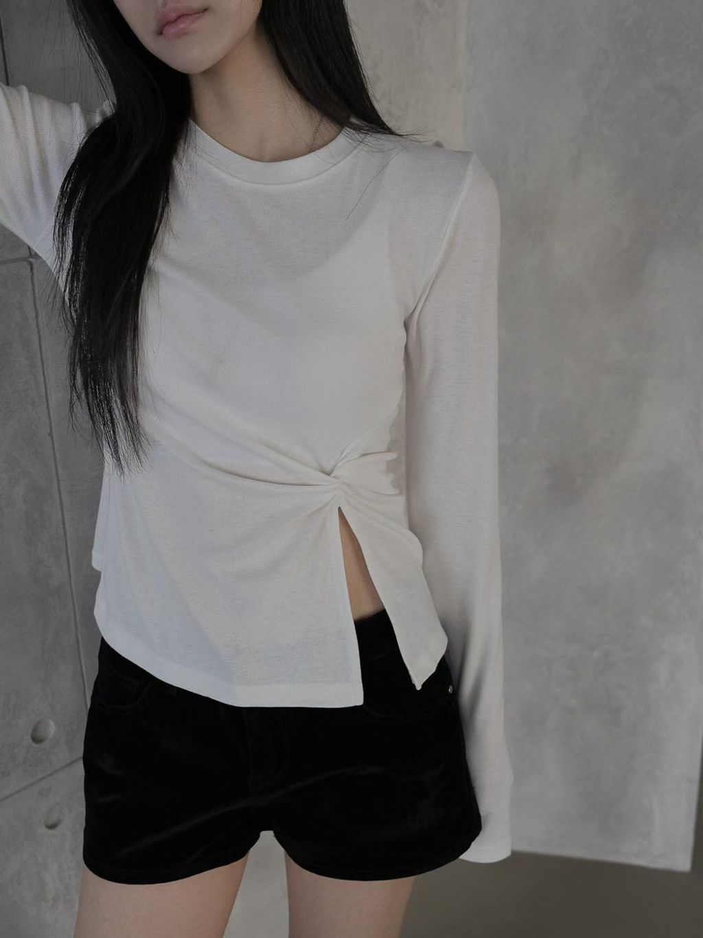 image_E9EECC7A-22CC-4B8B-B89D-73DF3130EFB8_1766537999