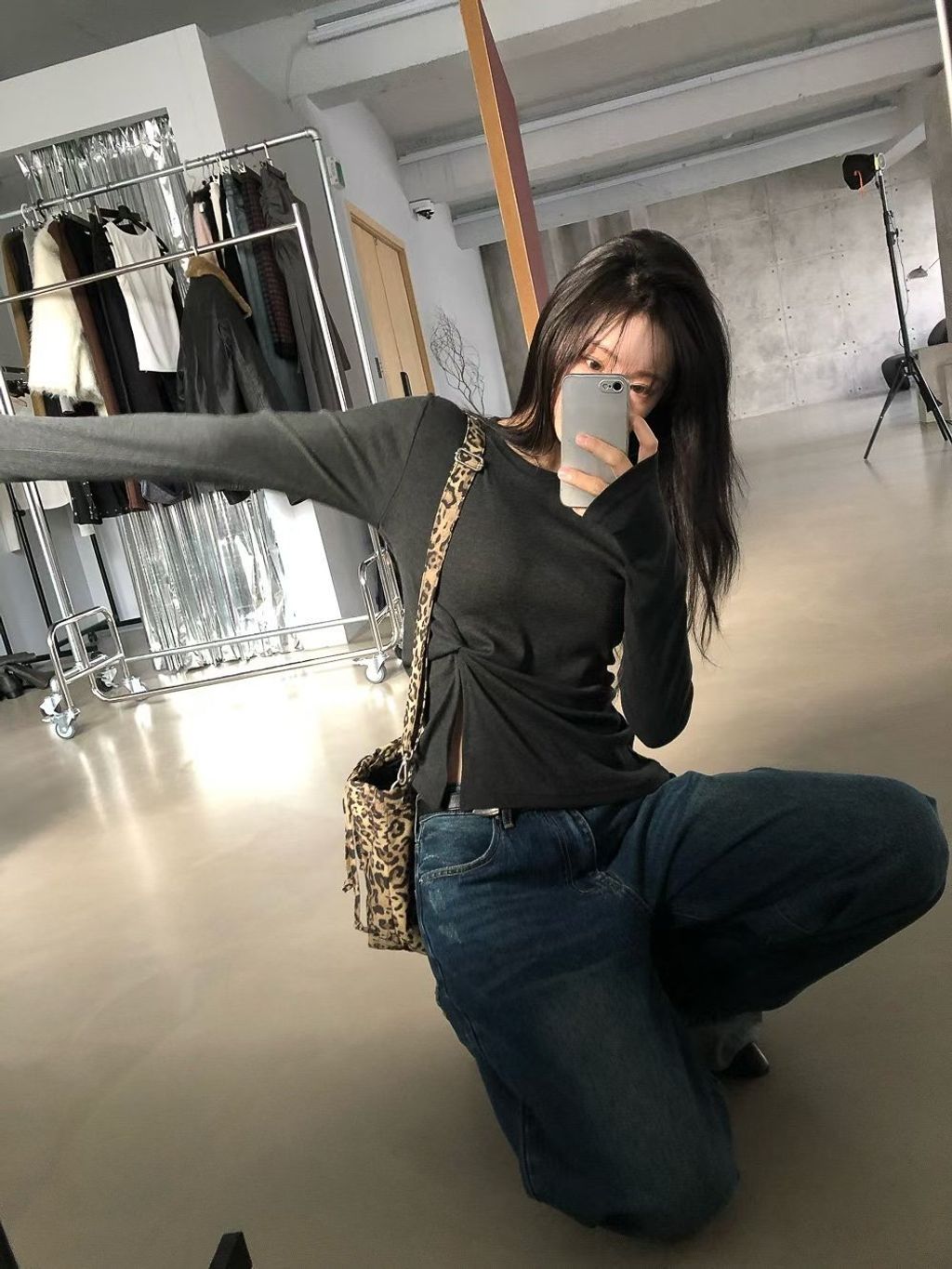 image_08573A78-7F78-4AAC-8A97-A4268DE30F52_1766537999