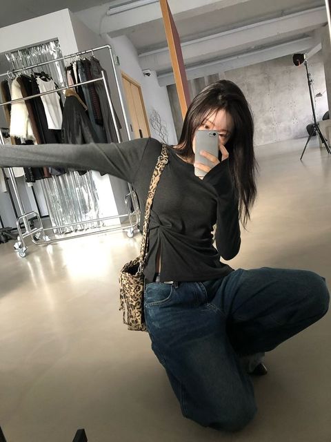 image_08573A78-7F78-4AAC-8A97-A4268DE30F52_1766537999