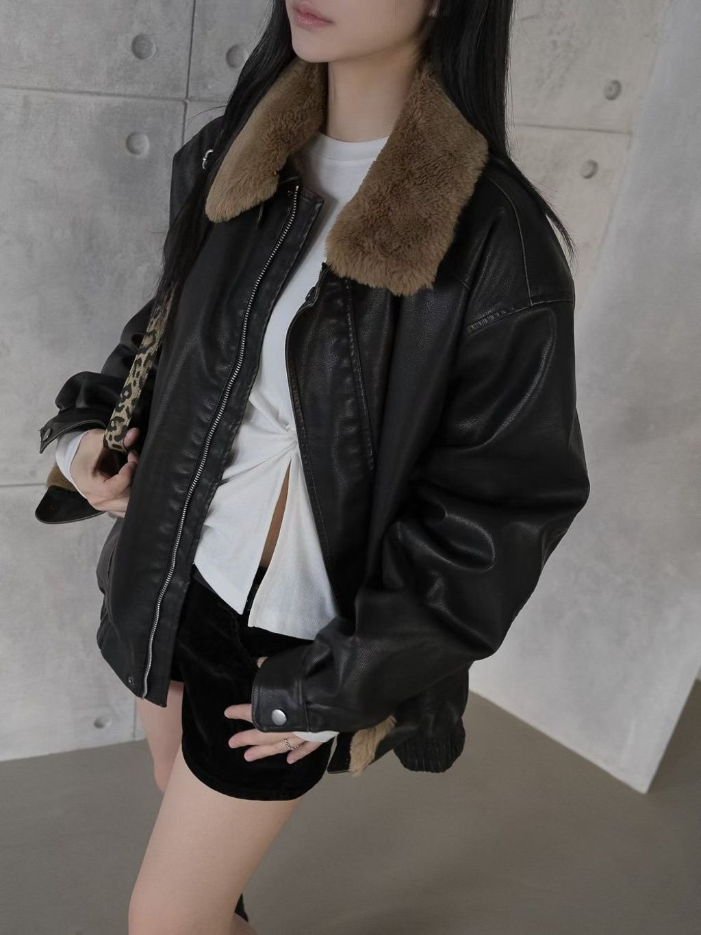 image_AD6D7D01-2EAA-482A-9B71-18F6B31E052C_1766537999