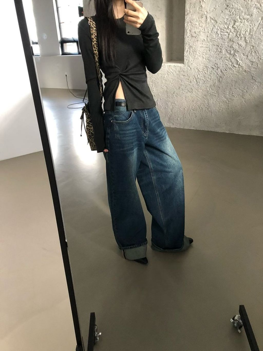 image_9BF9BFA7-1748-4E6C-99DF-45753391B2A0_1766537999