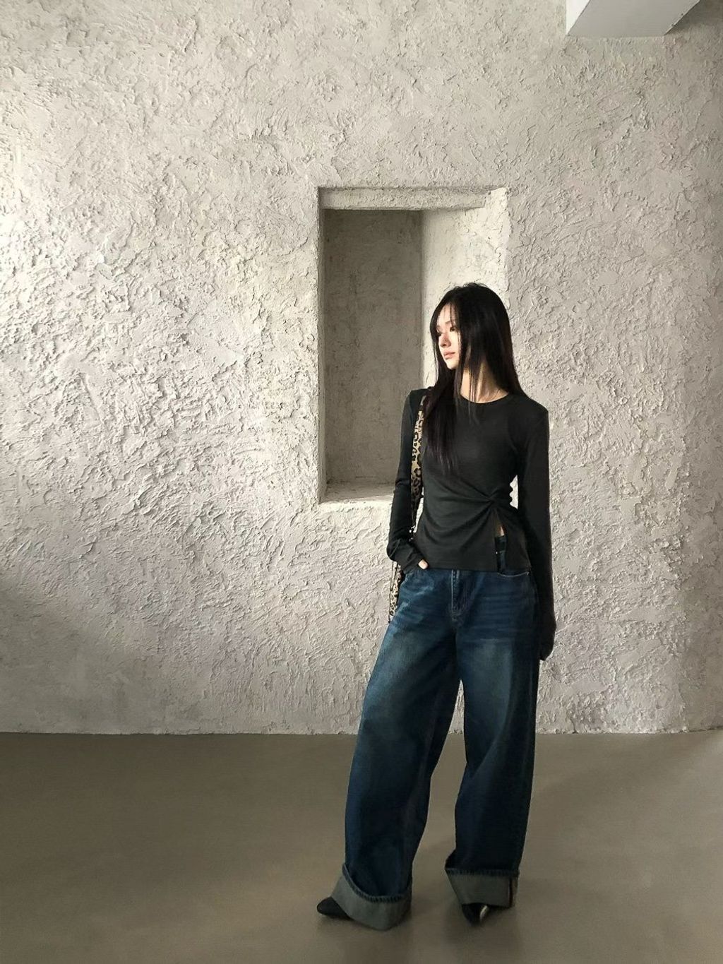 image_885BA6C3-D673-415A-9791-E1F84CB7074A_1766537999