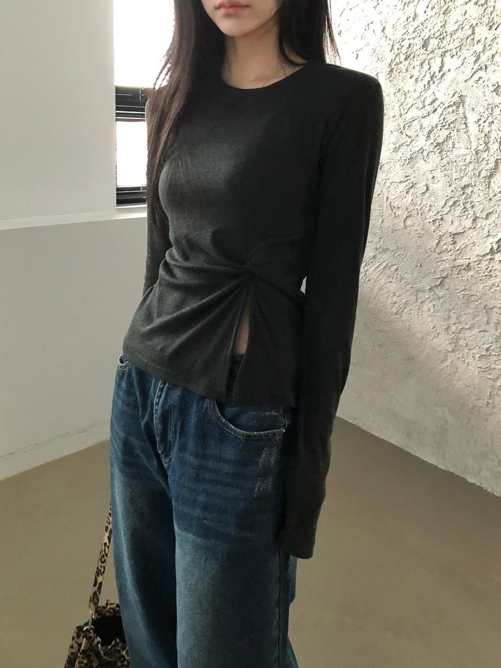 image_4AC39188-DD38-4A91-911C-86A6A8505530_1766537999