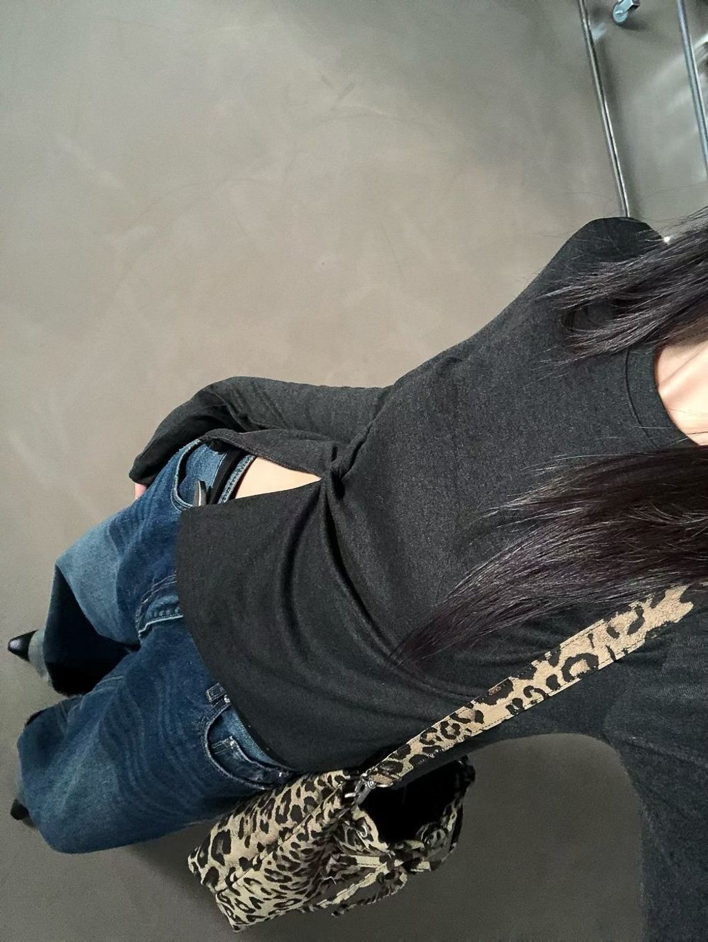 image_BED0BBC3-5857-48EC-9A90-C18D38AD03A0_1766537999