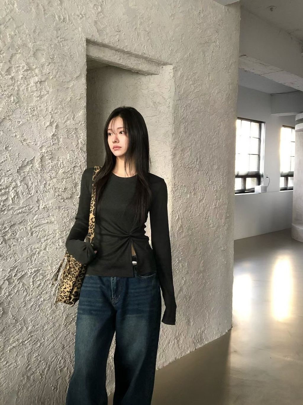 image_BEB64373-FD08-4A69-B658-F6A5C3FDCA5A_1766537999