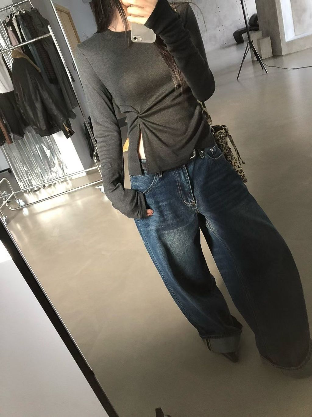 image_554B8F12-1229-49CA-940D-74EA9DBBE112_1766537999