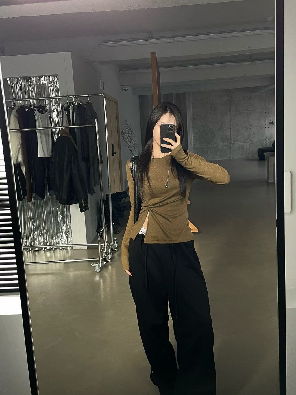 image_291E5B50-D3AE-4586-B8C9-2DCE98873D2F_1766537999