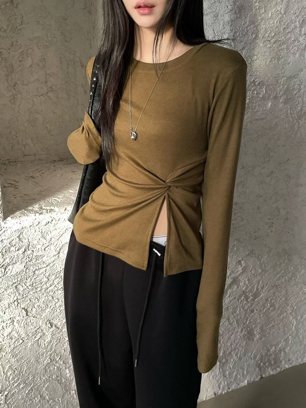 image_4CCDF74B-52DA-448F-ABC5-B0A0470511EC_1766537999