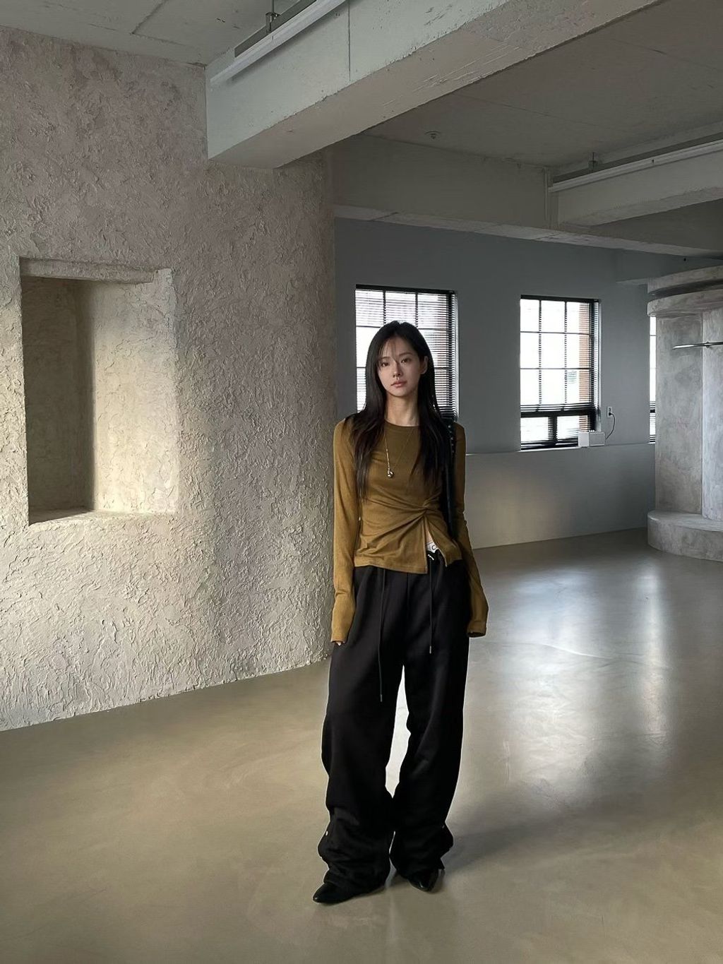 image_6ECC2E22-A261-4D1F-8DF0-D4BDDC1EE510_1766537999