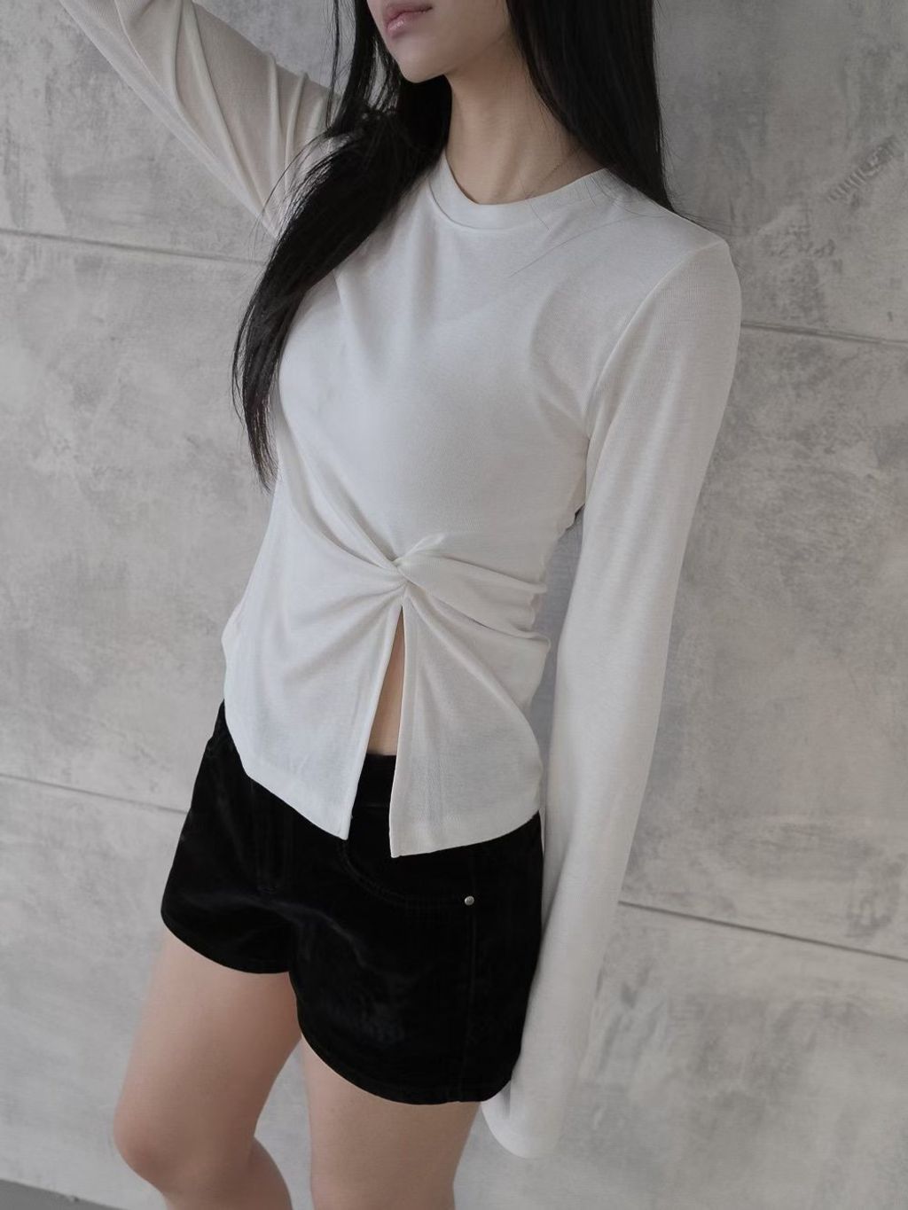 image_BAE533EE-071B-4A69-A87E-C1C0091C88E8_1766537999