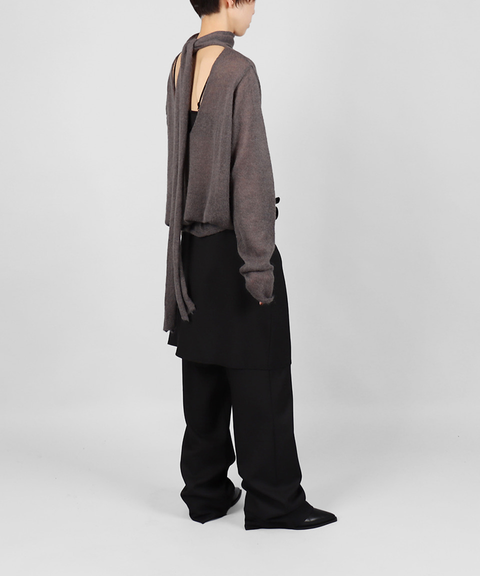 image_AEA3717C-C73D-4C5E-B967-869D952A0D0E_1766538257