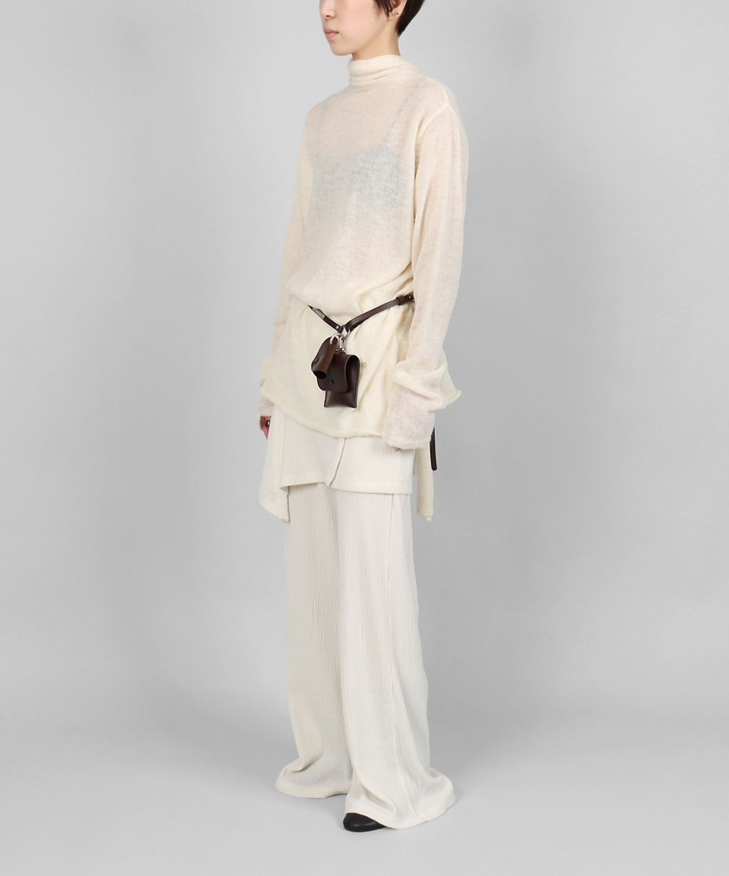 image_20D2B84D-5FE5-4C64-90A5-87CE0D968386_1766538257