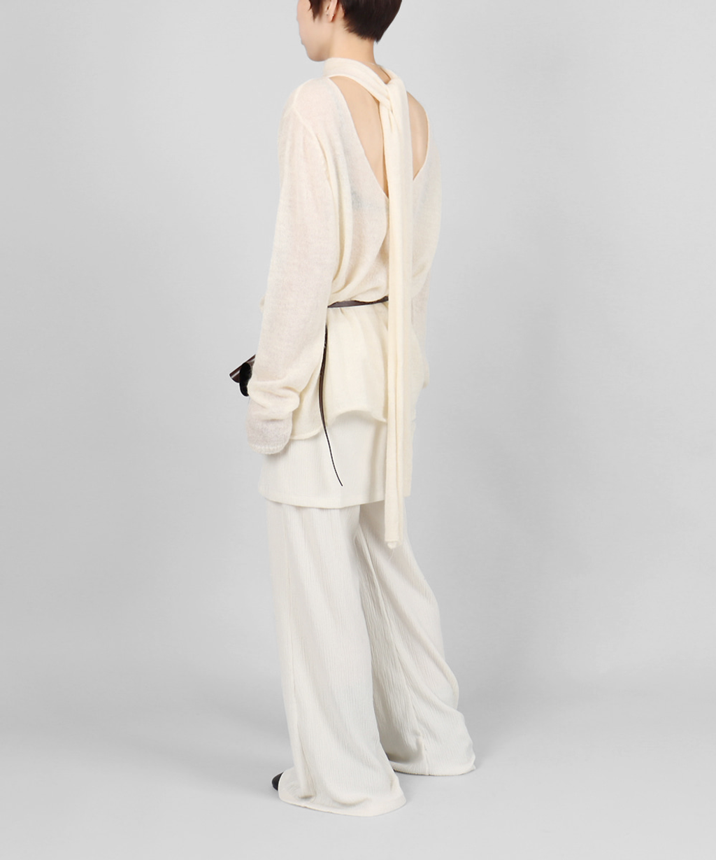 image_149C8C55-9421-4BE0-8D5C-7D4E2F1FF896_1766538257