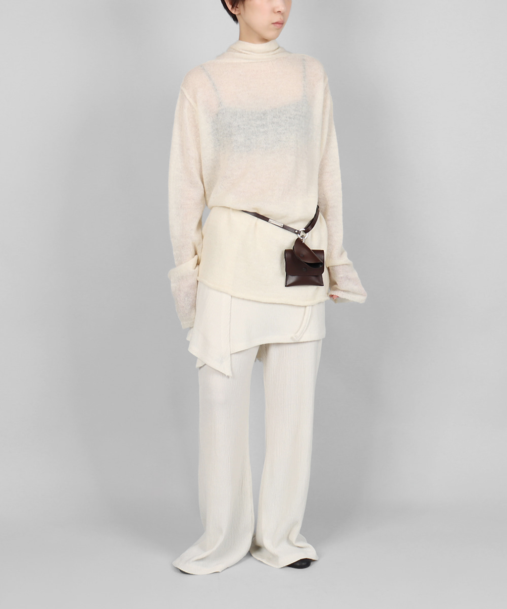 image_4C614ECC-EECC-40D3-9FCF-2657747B646F_1766538257