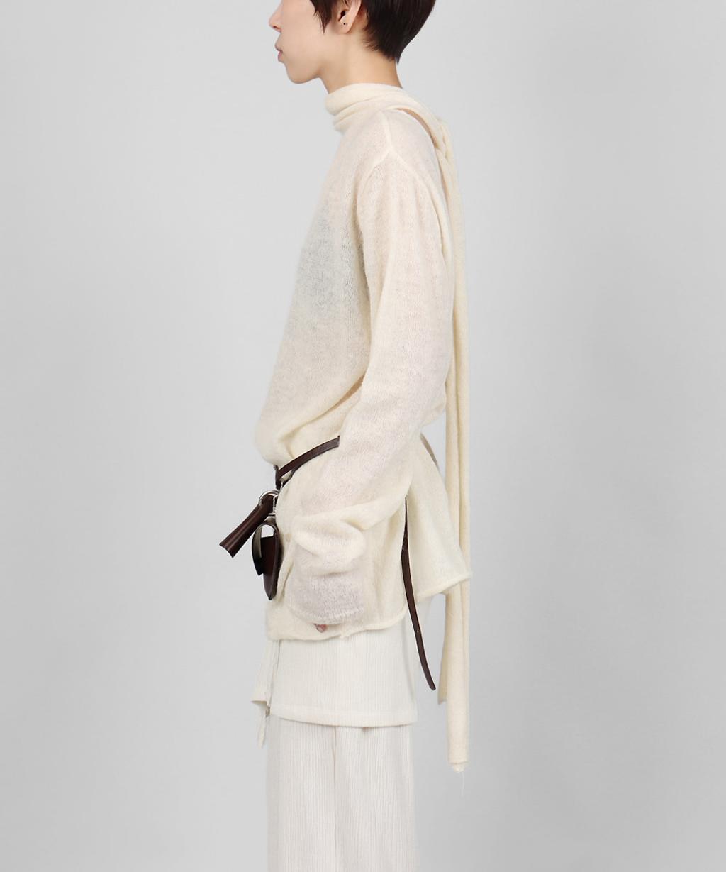 image_BABB98FA-3D67-4D15-A5E7-A919EF4B9060_1766538257