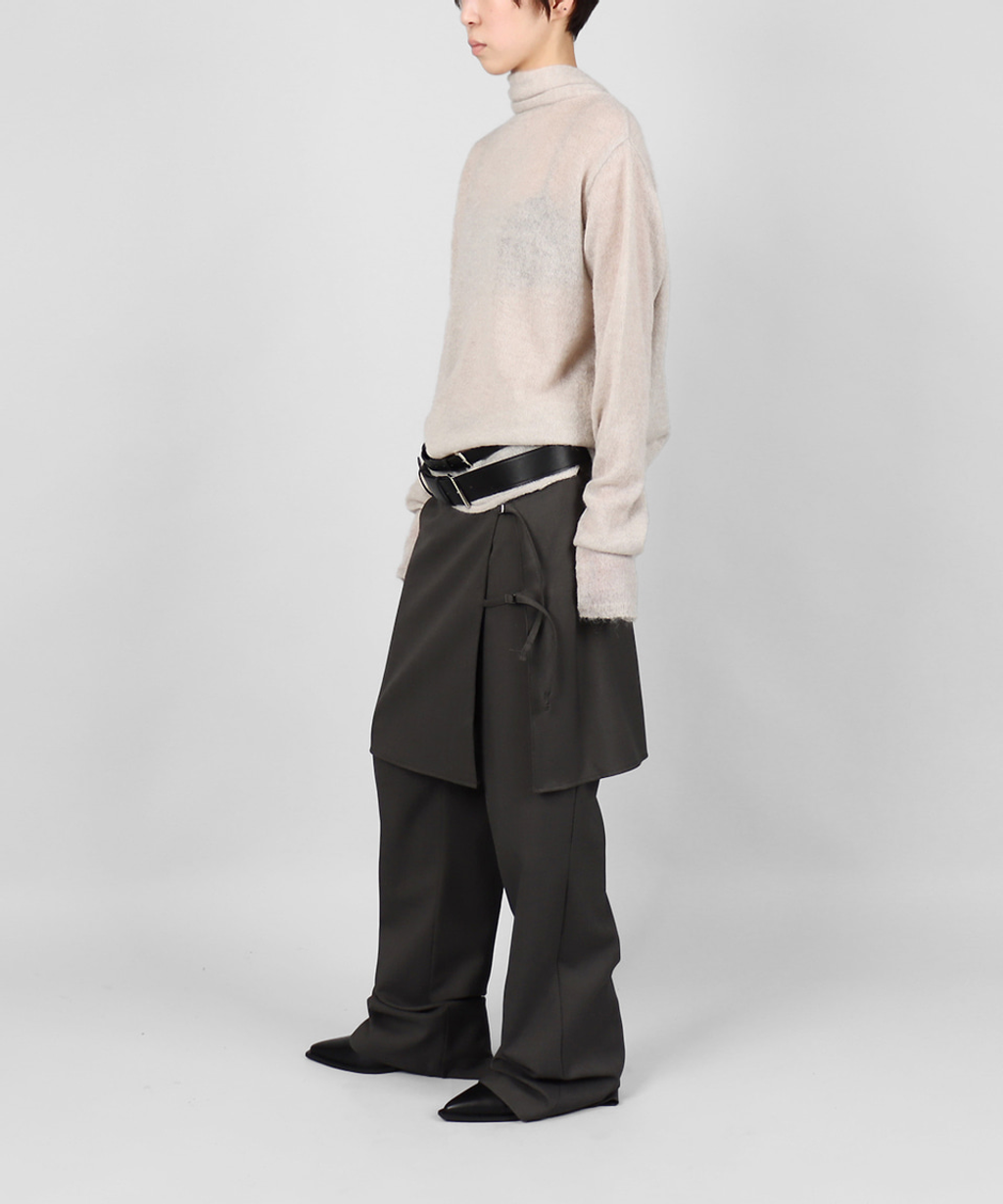 image_9FAEA5E0-DBA3-43B5-977E-7B9511449B97_1766538257