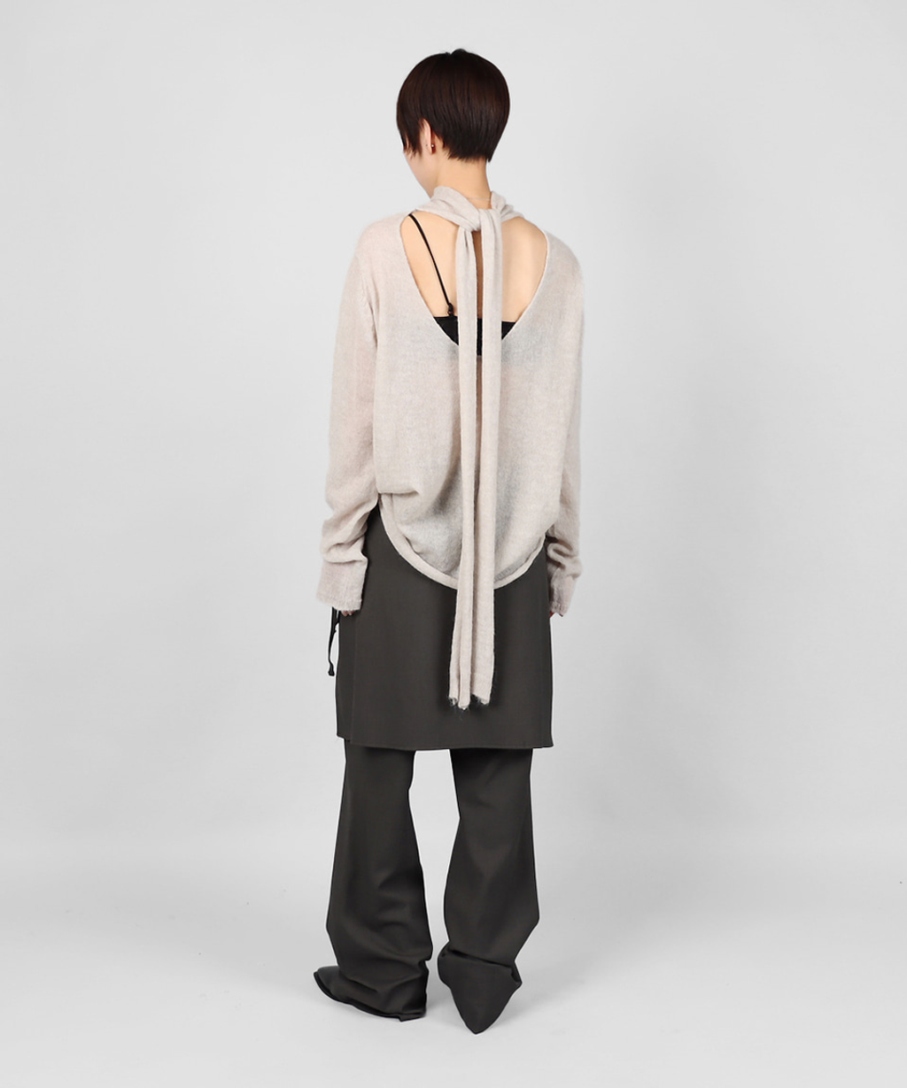 image_4AFFFA71-2868-4397-B548-E5018D978082_1766538257