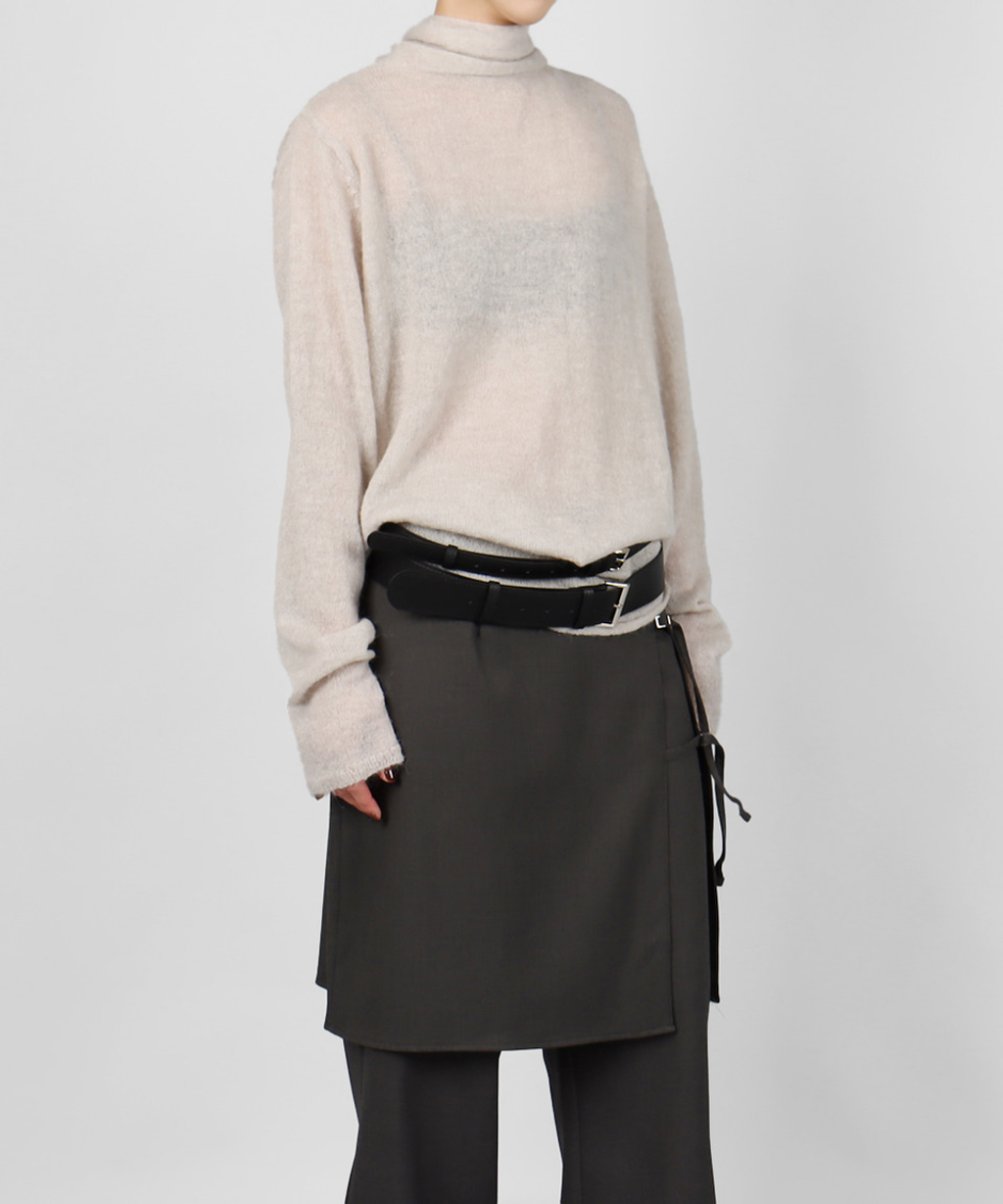 image_F4AC6D03-C1EA-449B-B0B3-0E257D56708C_1766538257