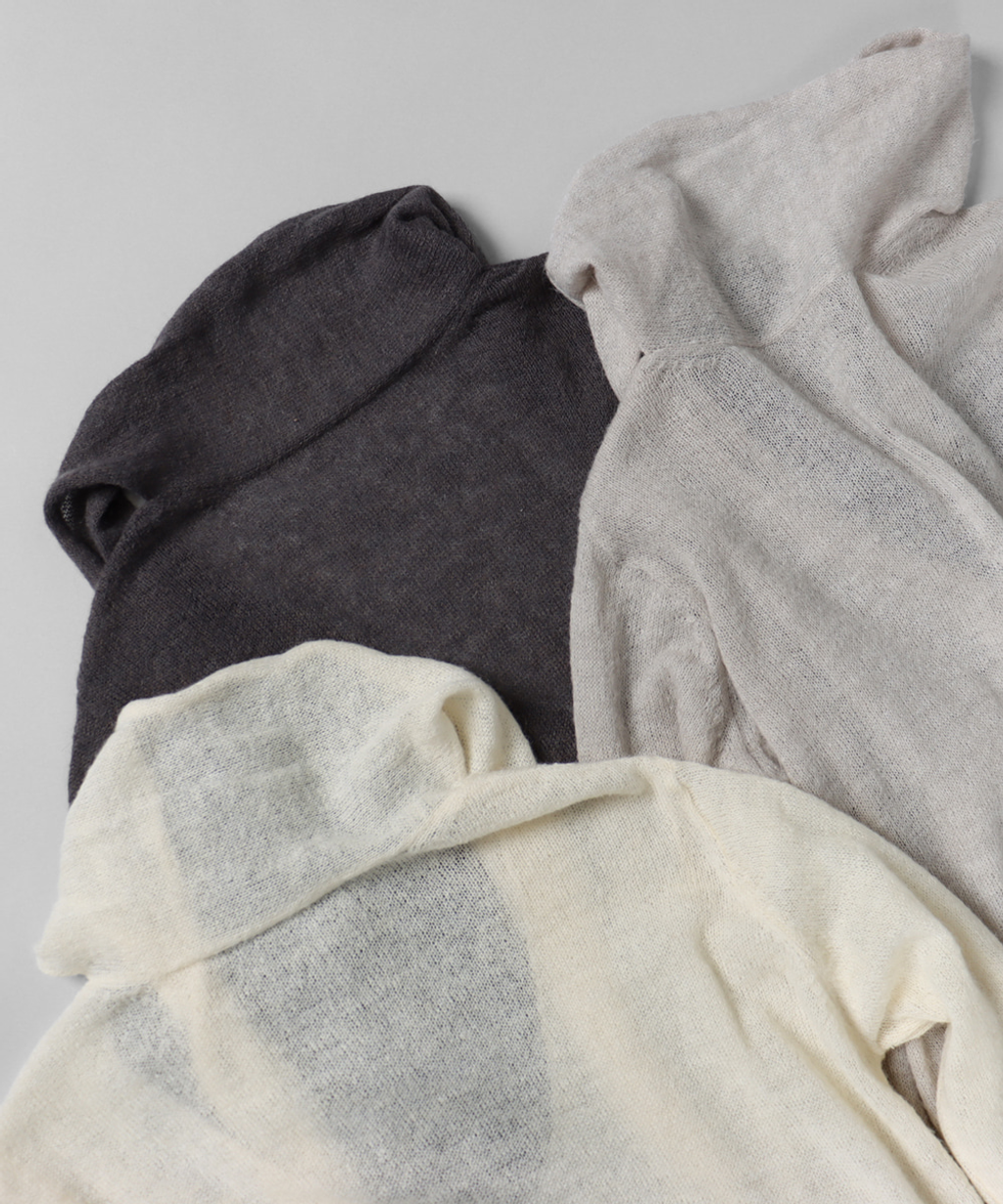 image_33ADB7E1-E595-4D58-8D5D-B962ED77848D_1766538257