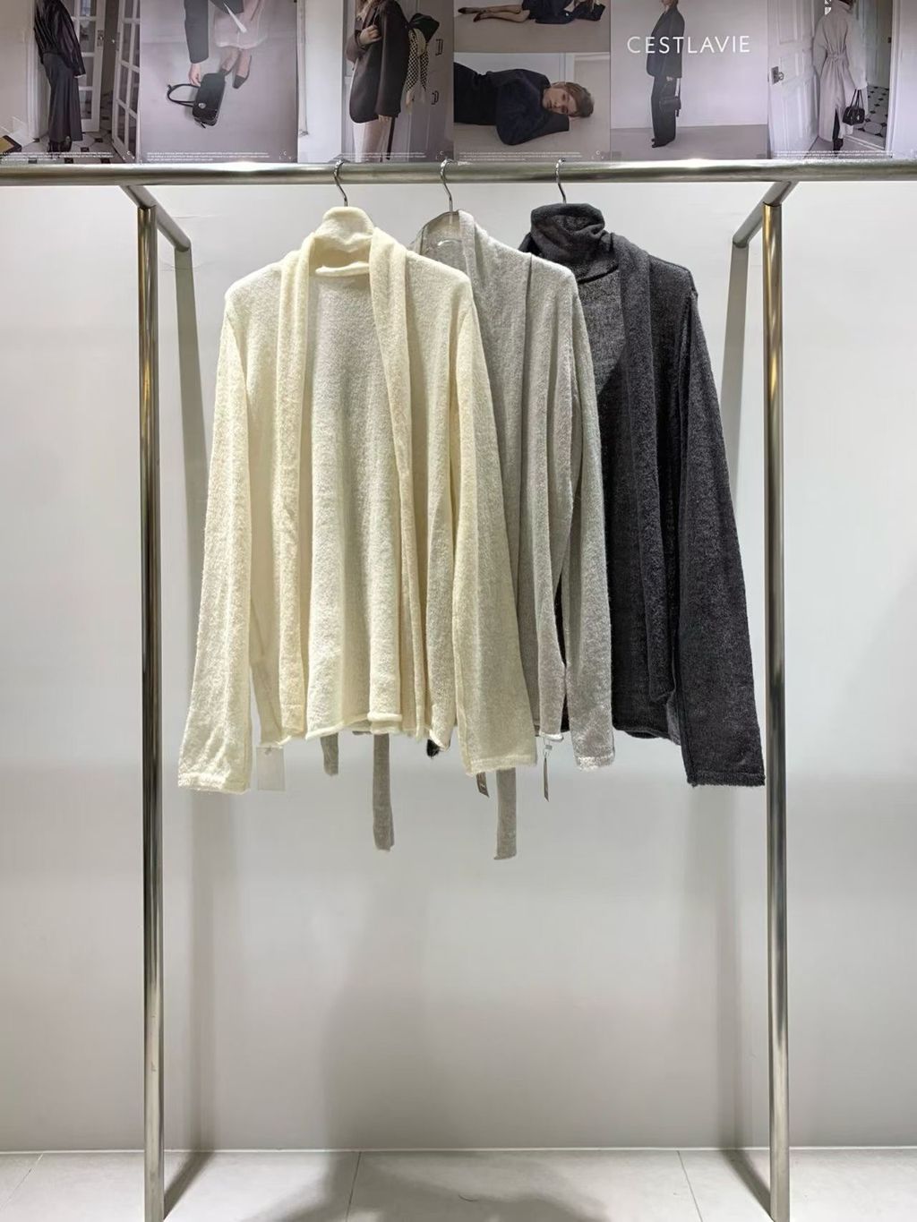 image_1D18174A-17BD-4E24-BD96-398FD37260DE_1766538257