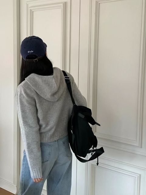 image_784583D2-FF0C-4684-BA21-0D3350F81FAE_1766538364