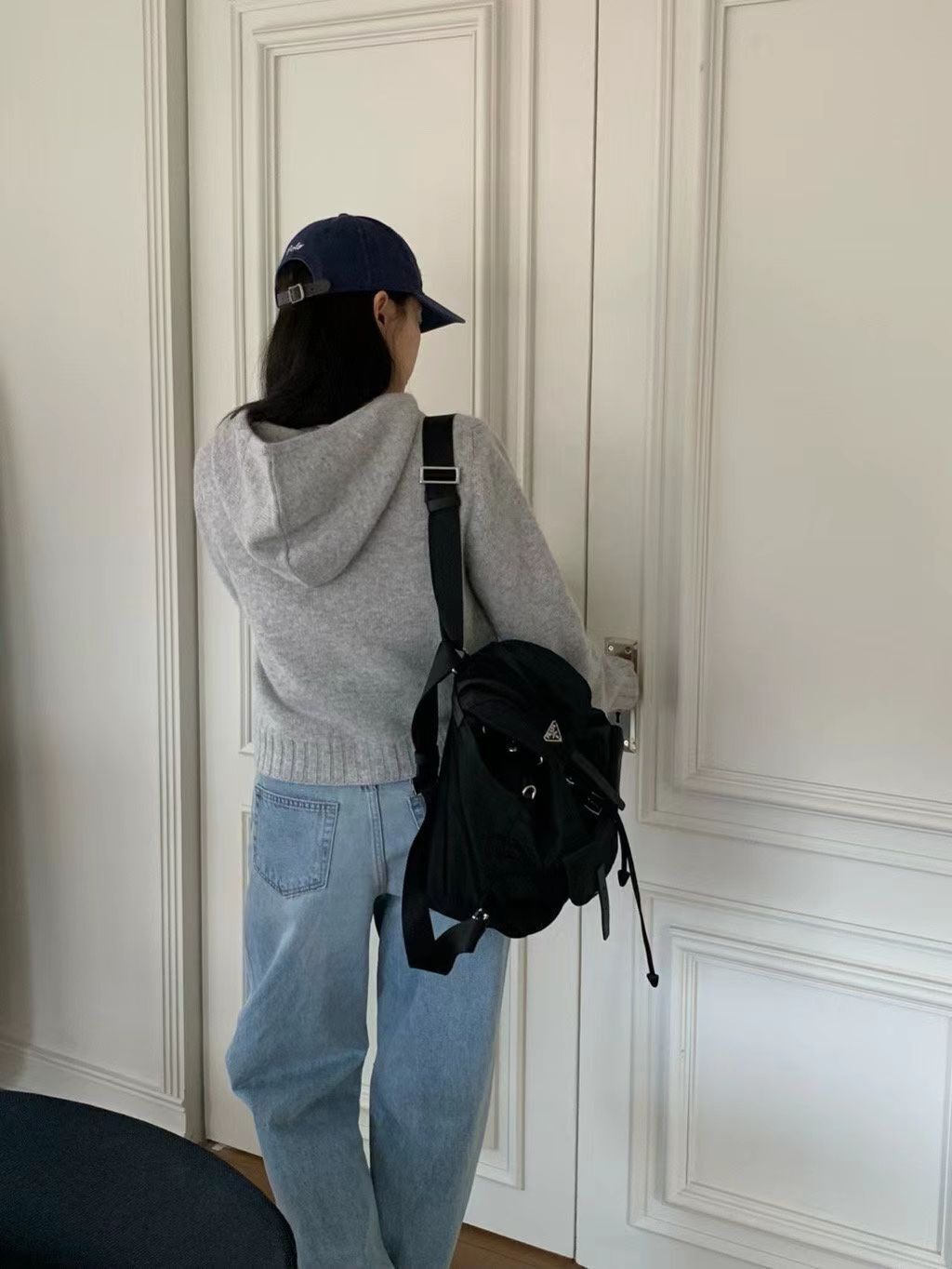 image_DCAF8C68-C64B-4F1E-B906-4F3A543A8A1E_1766538364