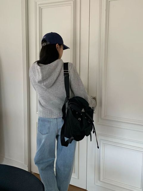 image_DCAF8C68-C64B-4F1E-B906-4F3A543A8A1E_1766538364