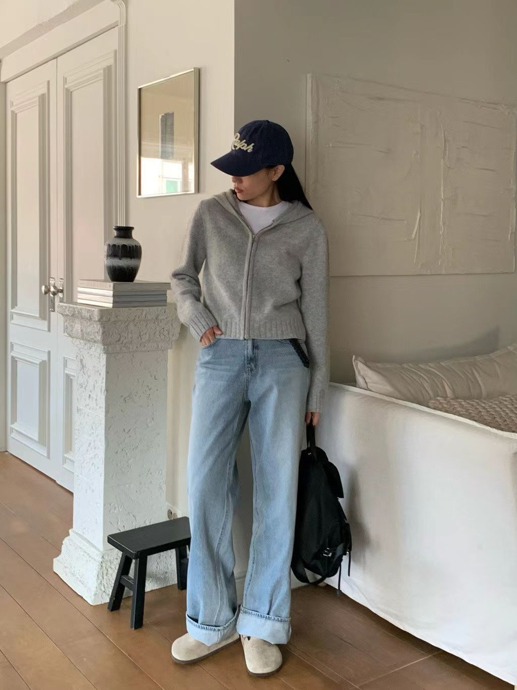 image_DE6D7836-4BE8-4A5B-A989-05AB8709CB95_1766538364