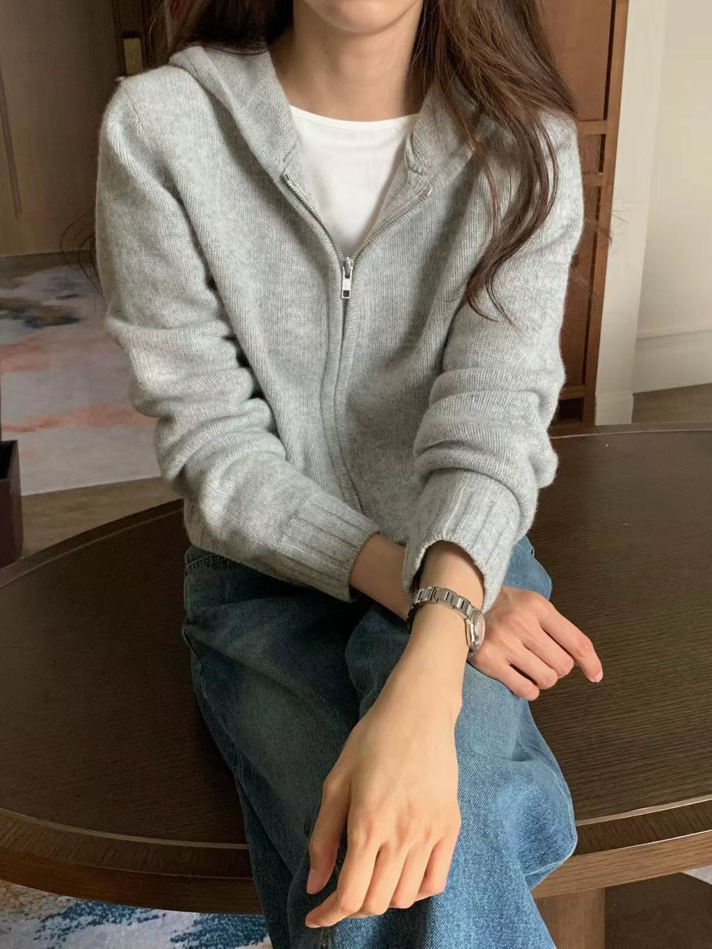 image_CDDCA0BA-762C-4DF8-AD83-08E78DAC5518_1766538364