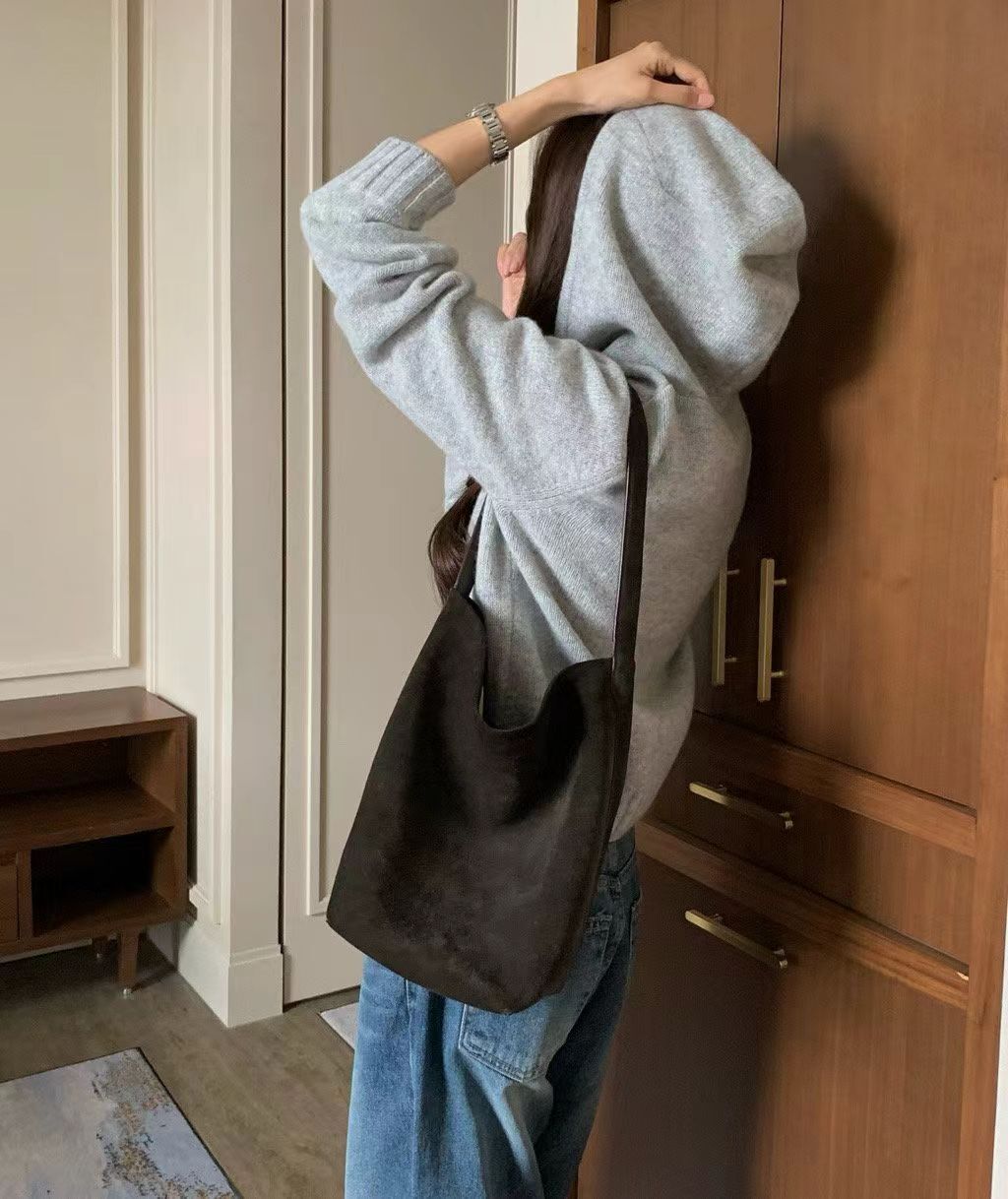 image_1AC3A09C-D36C-4AA2-8902-CAA02CEB7DBA_1766538364