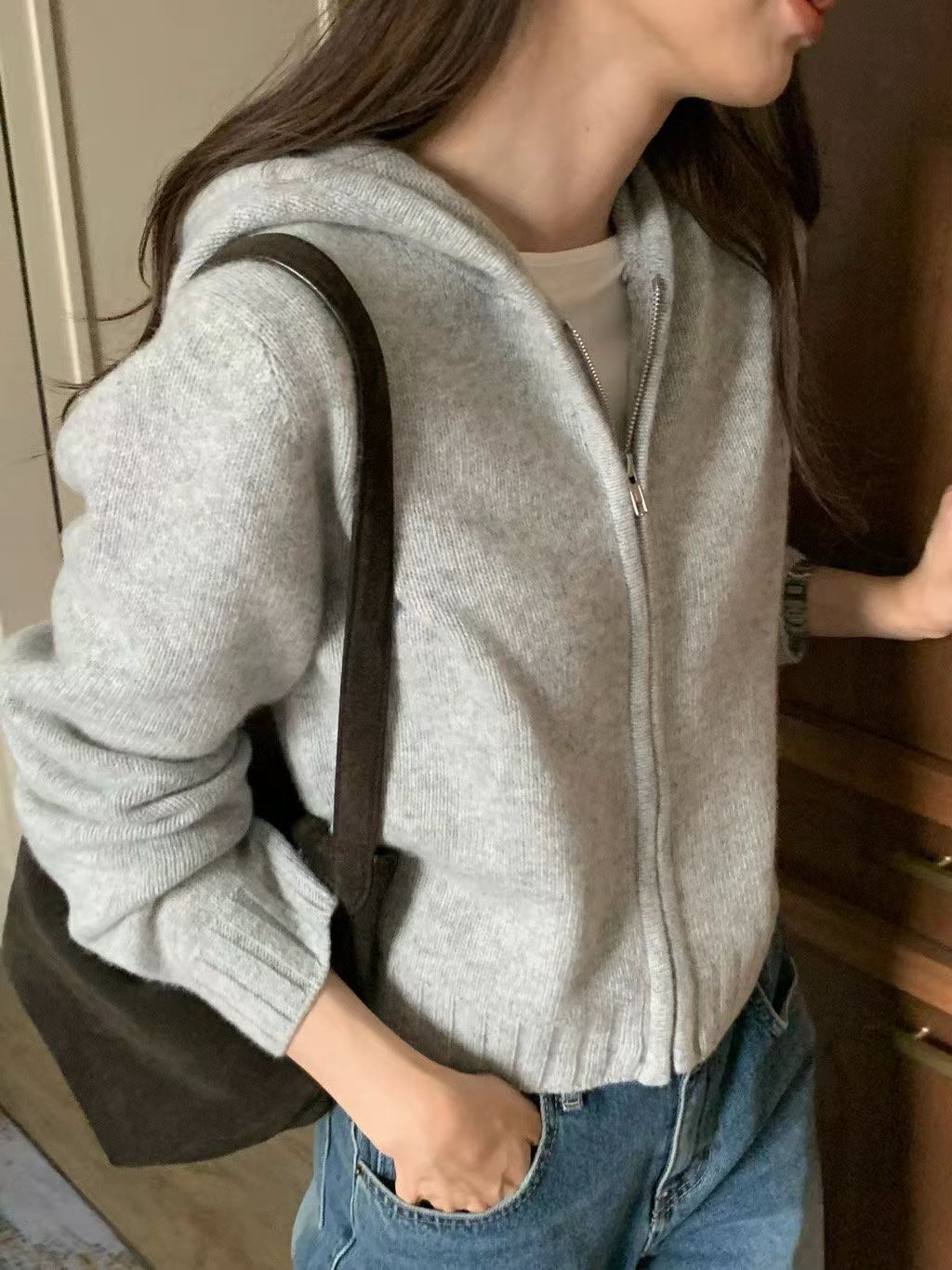 image_82C06007-6A82-40F1-BE71-02F190947E0F_1766538364